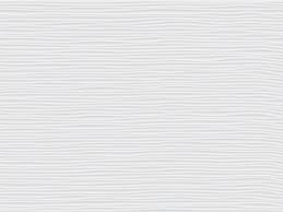 होम एमेच्योर फेसियल - उत्कृष्ट रूसी मिस्ट्रेस साशा बाइकीवाबाट स्क्वार्ट २०२०